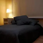Apartamenty Poznan Apartament Centrum