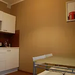 Apartamenty Poznan Apartament Centrum