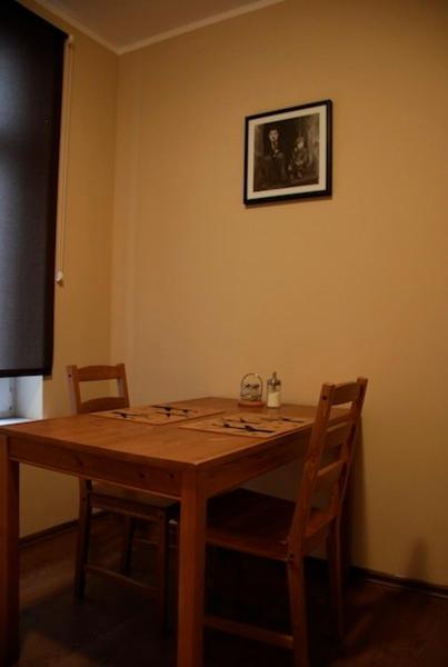 Hotel Centrum
