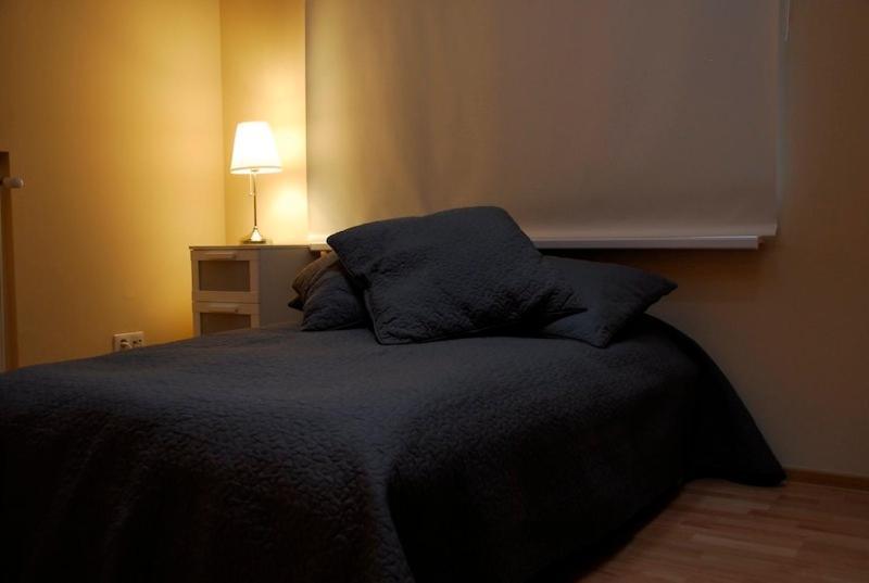 Hotel Centrum 3*