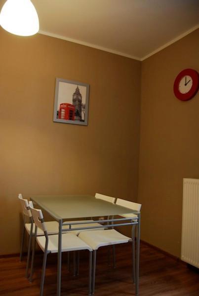 Centrum 3*