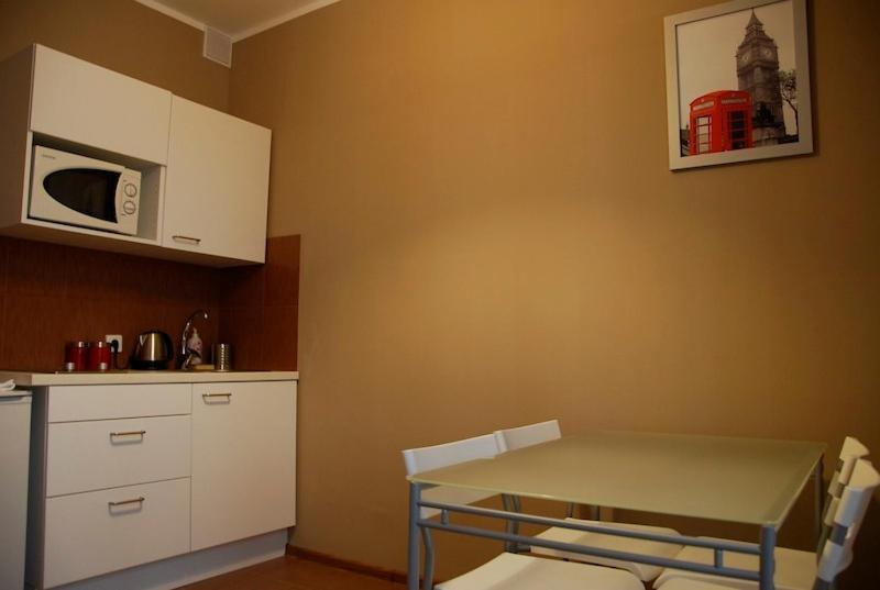 Centrum Hotel 3*