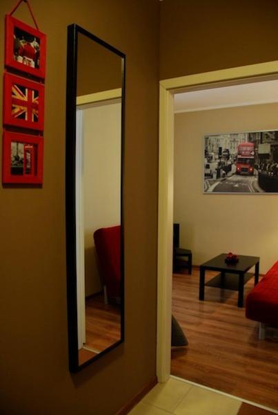 Hotel Centrum