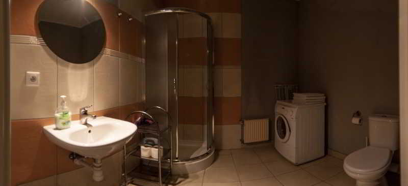 Hotel Centrum
