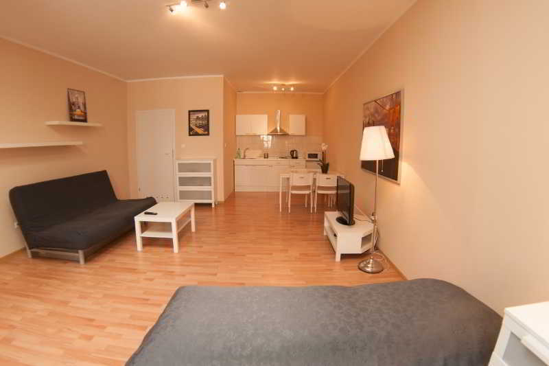 Hotel Centrum