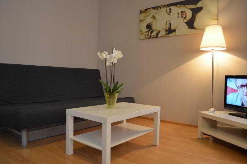 Hotel Centrum