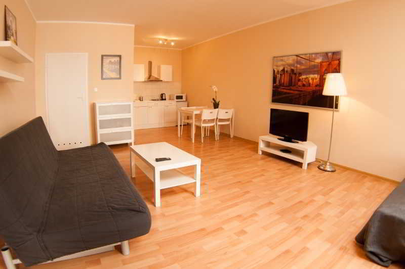 Centrum Hotel 3*